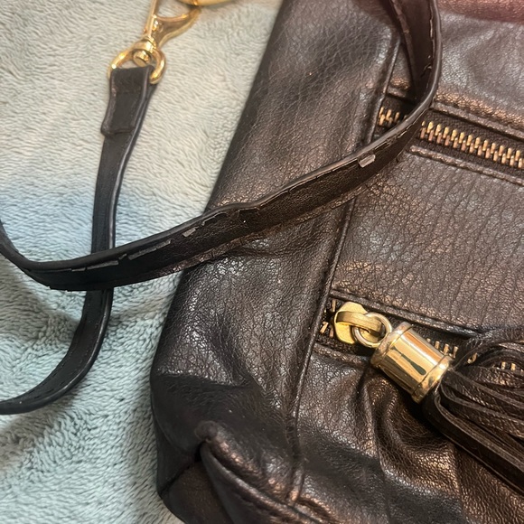 Small purses bundle - Picture 5 of 6